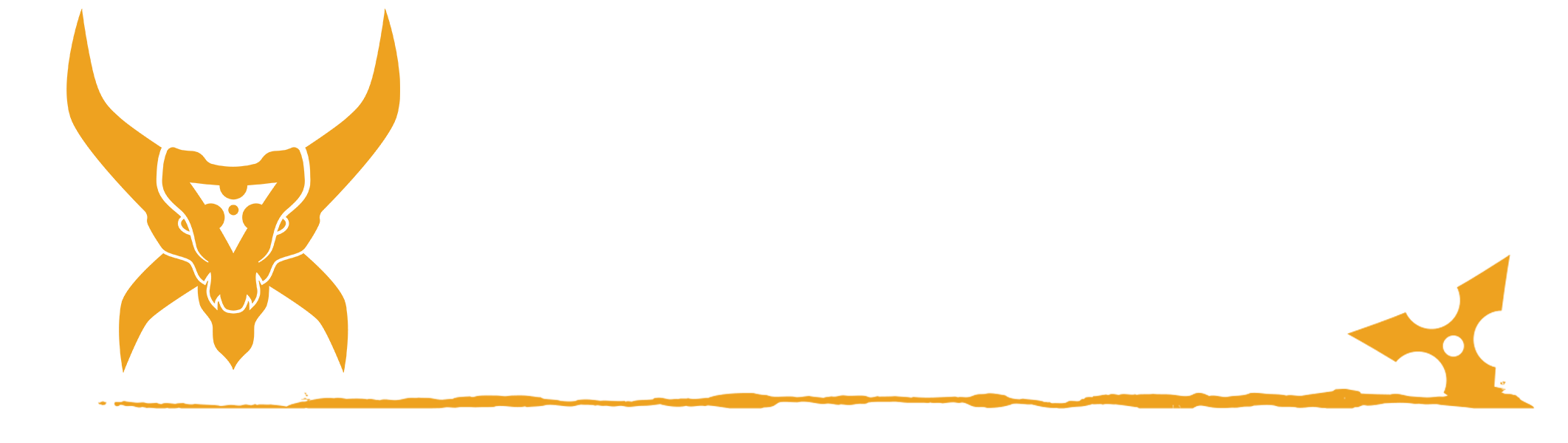 Xynode Gaming ESO Guides