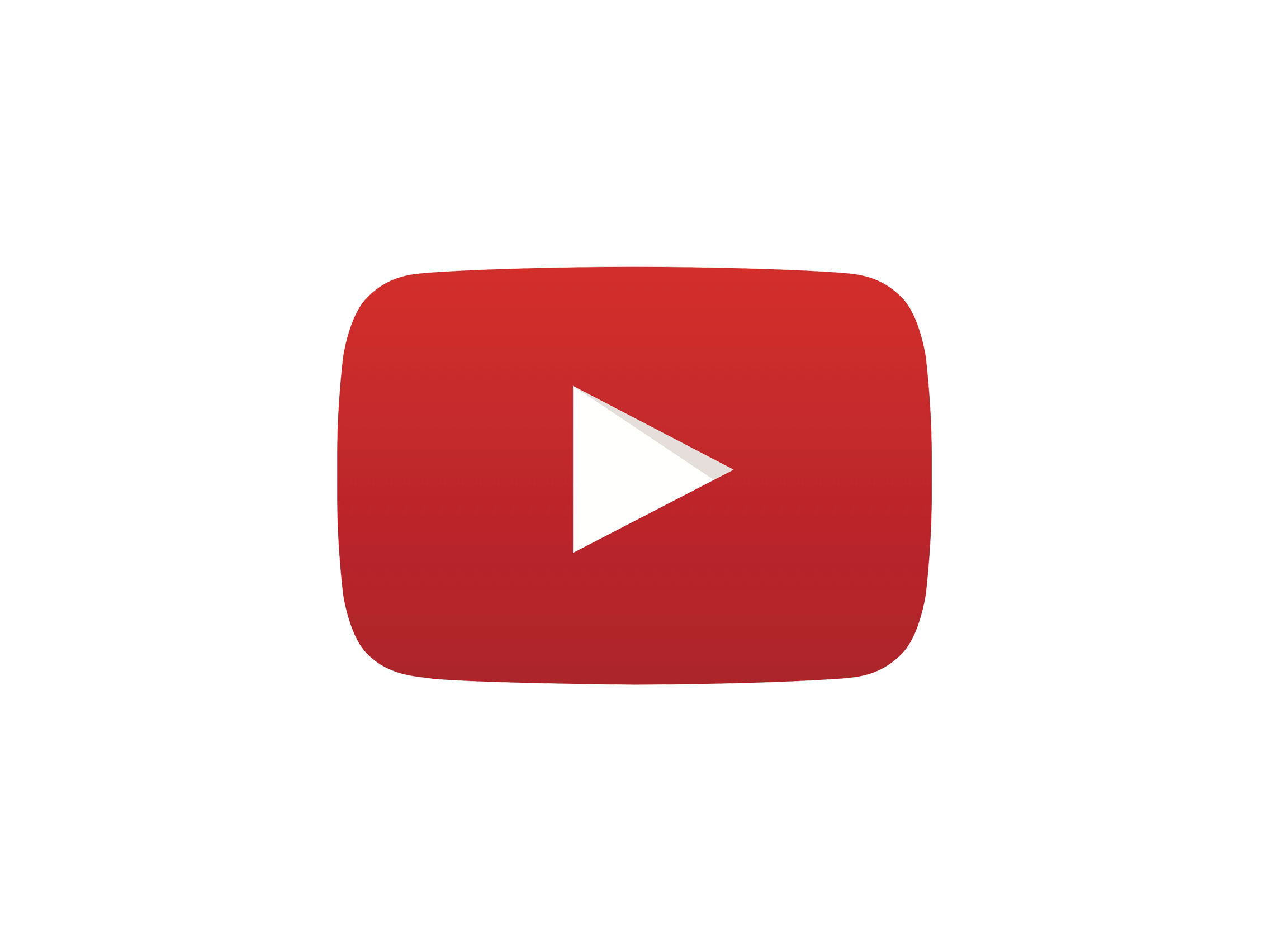 Xynode Gaming YouTube ESO guides