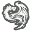 Dragonknight Icon