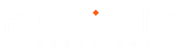 Fenris Creations